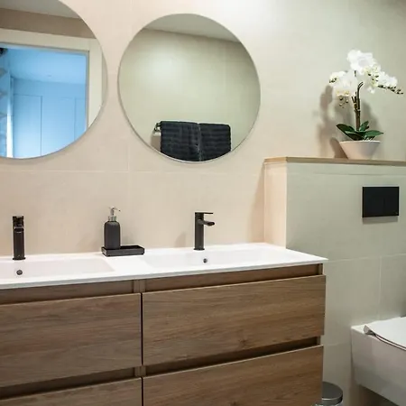 Casa De Revita Appartement Pilar de la Horadada
